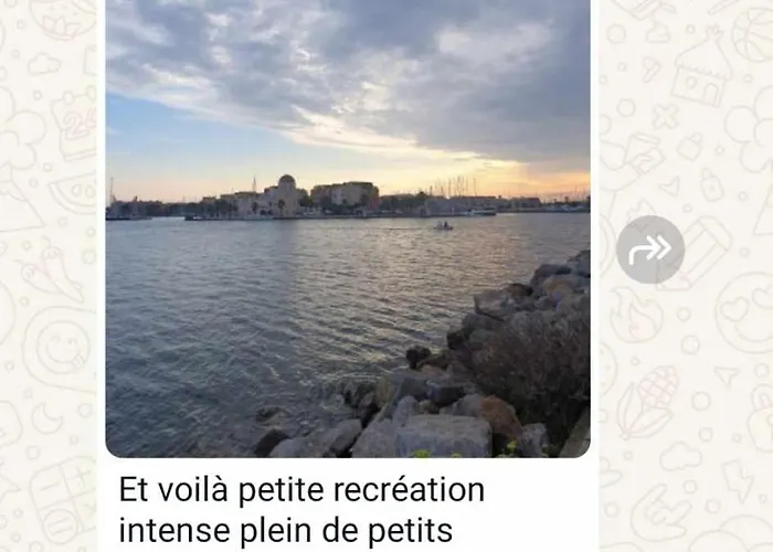 Rdc Vue - *